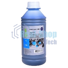 Чернила Cactus CS-EPT6642-1000 голубой 1000мл для Epson L100/L110/L120/L132/L200/L210/L222/L300/L312/L350/L355/L362/L366/L456/L550/L555/L566/L1300 Чернила Cactus CS-EPT6642-1000 голубой 1000мл для Epson L100/L110/L120/L132/L200/L210/L222/L300/L312/L350/L355/L362/L366/L456/L550/L555/L566/L1300