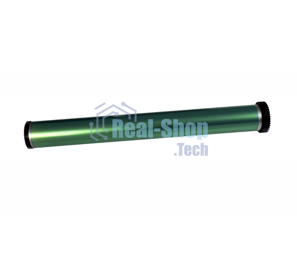 Барабан ProfiLine Samsung ML-2150/2550/Rank Xerox Phaser 3420