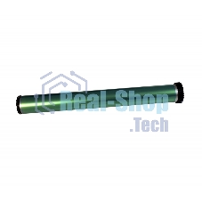 Барабан ProfiLine Samsung ML-2150/2550/Rank Xerox Phaser 3420