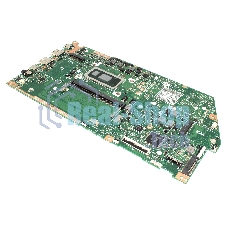 Материнская плата для Asus X532FA 4G/I5-8265U