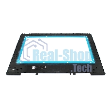 Рамка матрицы (Bezel) для Asus P5240UF P5240UA