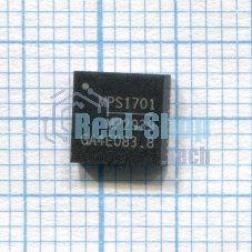 Микросхема MP2939GQK-Z QFN-48
