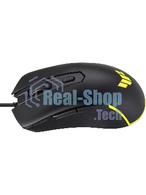 Мышь проводная ASUS P309 TUF GAMING M3 GEN II/ASUS P309 TUF GAMING M3 GEN II