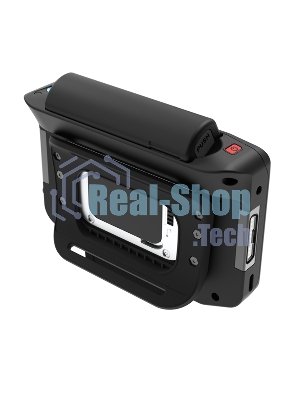 Терминал сбора данных M3 Mobile WD1W0C-T0CWSS-HF Android 13, 802.11 a/b/g/n/ac, 4