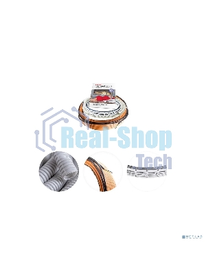 Теплый пол Rexant Standard RND -40-600 (600Вт/40м/S обогрева, м2: 3,7-5,0) (двух жильный)