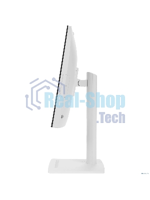 Моноблок MSI Modern AM273QP AI 1UM-094XRU 27