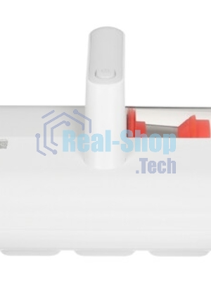 Фильтры для пылесоса Xiaomi Dust Mite Vacuum Cleaner (2 штуки)
