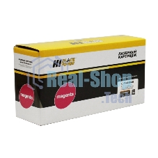 Картридж Samsung Xpress C430/C430W/480/480W/480FN/480FW (Hi-Black) CLT-M404S, M, 1K     