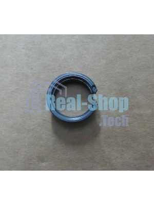 Бушинг тефл. вала Samsung/HP ML-3310/3710/3750/SCX-4833/5637 (JC61-04093A)