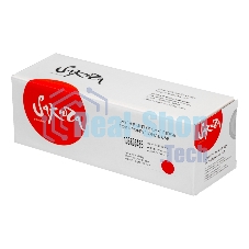 Картридж лазерный Sakura 106R03486 для Xerox Phaser, WC, пурпурный, 2400 к.