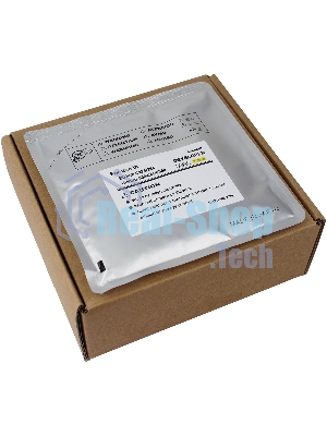 Девелопер CET CET8128 (A2XN08D) для Konica Minolta Bizhub C224/C284/C364/C454/C554 590000 стр.