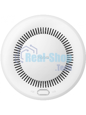 Датчик задымления Aqara Smart Smoke Detector (JY-GZ-03AQ)