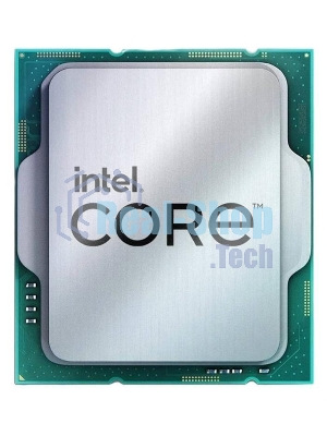 Процессор Intel Core i7-14700K Soc-1700 3.4GHz OEM