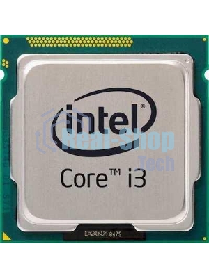 Процессор Intel Core i3-14100 Soc-1700 3.5GHz OEM
