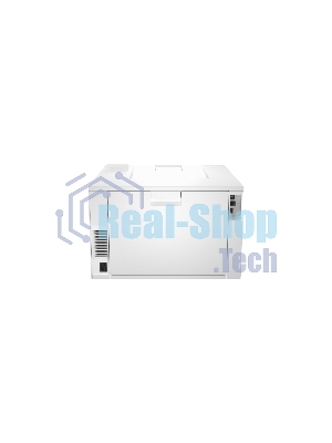 Принтер лазерный HP Color LaserJet Pro 4203dn (4RA89A), A4, цветной, печ. 33 стр/мин., 600x600 dpi, USB, Ethernet RJ-45