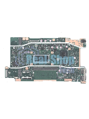 Материнская плата для Asus X509FB 4G/I7-8565U