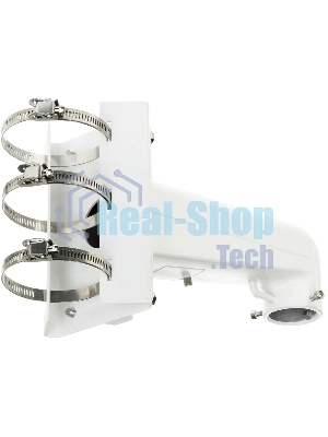 Кронштейн Hikvision DS-1602ZJ-POLE