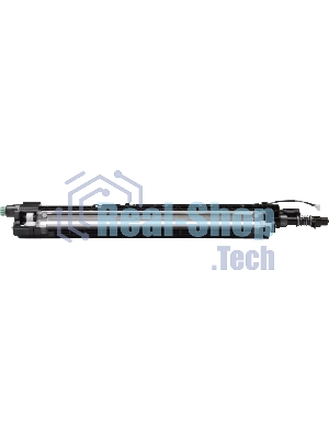 Блок проявки HP CLJ E87640/87650/87660 черный (Z7Y68A/JC96-12504A/JC96-11642A/JC96-11603A/Z8Z14-67005)