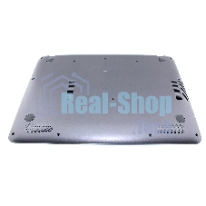 Поддон для Asus X507