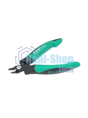 Бокорезы Pro'sKit 8PM-30D 135мм 81785
