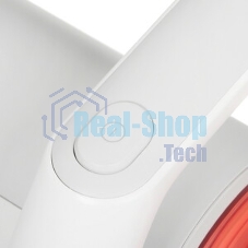 Фильтры для пылесоса Xiaomi Dust Mite Vacuum Cleaner (2 штуки)
