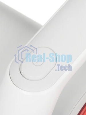 Фильтры для пылесоса Xiaomi Dust Mite Vacuum Cleaner (2 штуки)