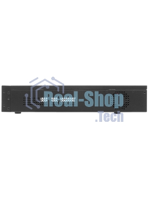 Видеорегистратор TRASSIR DuoStation 4424R AnyIP