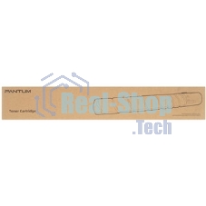 Принт-картридж Pantum CTO-910HC