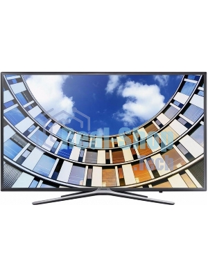 Сетевой фильтр Powercube SPG-B-15 5 м, 5 розеток, серый, коробка