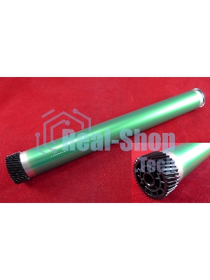 Барабан ELP Oki B401/411/412/431, MB441/461/471/491 Long Life (Китай)