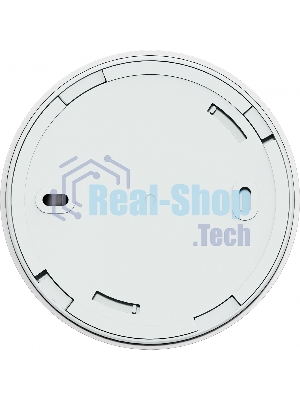 Датчик задымления Aqara Smart Smoke Detector (JY-GZ-03AQ)
