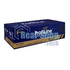 Картридж лазерный ProfiLine PL-CF325X для принтеров HP LJ Enterprise M806dn/M806x/M806xplus