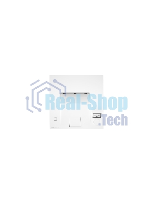 Принтер лазерный HP Color LaserJet Pro 4203dn (4RA89A), A4, цветной, печ. 33 стр/мин., 600x600 dpi, USB, Ethernet RJ-45