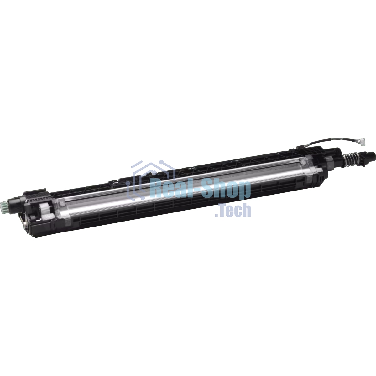 Блок проявки HP CLJ E87640/87650/87660 черный (Z7Y68A/JC96-12504A/JC96-11642A/JC96-11603A/Z8Z14-67005)