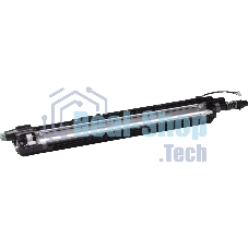 Блок проявки HP CLJ E87640/87650/87660 черный (Z7Y68A/JC96-12504A/JC96-11642A/JC96-11603A/Z8Z14-67005)