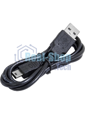 Концентратор USB Defender Quadro Power, USB, адаптер/через USB, блок питания