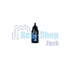 Тонер NVPrint для Panasonic KX-FAT411A KX-MB1900/2000/2010/2020/2030 Premium (85G) (бутыль)