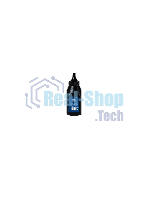 Тонер NVPrint для Panasonic KX-FAT411A KX-MB1900/2000/2010/2020/2030 Premium (85G) (бутыль)