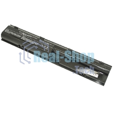 Аккумуляторная батарея для ноутбука HP Compaq HSTNN-LB2R ProBook 4330s (PR06) 5200mAh OEM черный