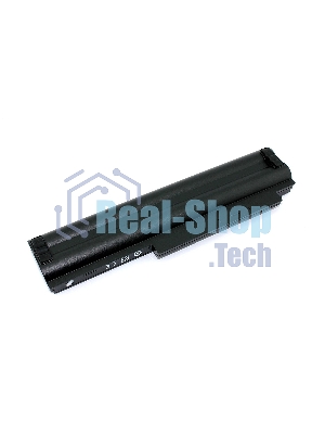 Аккумуляторная батарея Amperin для ноутбука Lenovo ThinkPad X220 11.1V 4400mAh AI-X220