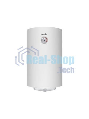 Водонагреватель Oasis 80L 1600W P0000106571 SV-80