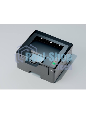 Принтер лазерный Катюша P130, А4, ч/б, печ. до 33 стр/мин., 1200 x 1200 dpi, USB, RJ-45