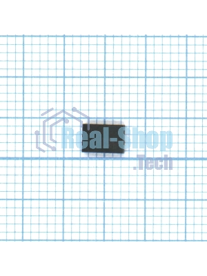 Контроллер Z5019QI