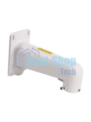 Кронштейн Hikvision DS-1602ZJ-POLE