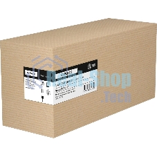 Блок фотобарабана Cactus CS-PCM130 PCM130 черный ч/б:12000 стр. для P130/M130 Катюша