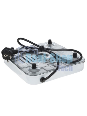 Плитка электрическая Kelli KL-5061