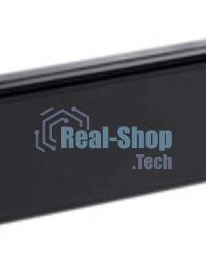 Антенна комнатная РЭМО (406002) BAS-5310-USB Horizon - активная