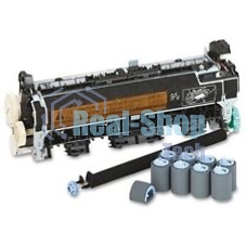 Сервисный набор HP LJ 4300 (Q2437A/Q2437-67907) Maintenance kit