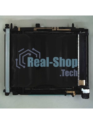Узел переноса изображения (в сборе) Samsung/HP CLX-8380/8385