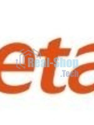 Рюкзак для ноутбука GETAC GMBPX1